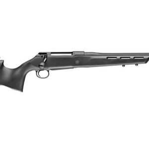 SAUER 100 PANTERA XT 6.5 PRC 22" BARREL 4-ROUNDS