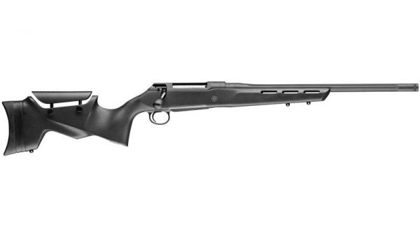 SAUER 100 PANTERA XT 6.5 PRC 22" BARREL 4-ROUNDS