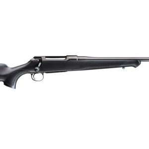SAUER 100 CLASSIC XT 7MM-08 REM 22" BARREL 5-ROUNDS