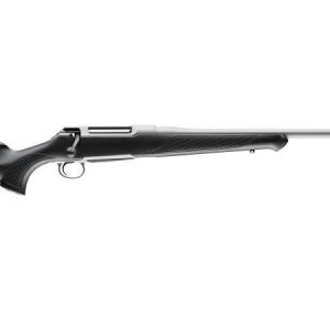 SAUER 100 SILVER XT 6.5 CREEDMOOR 22" BARREL 5-ROUNDS