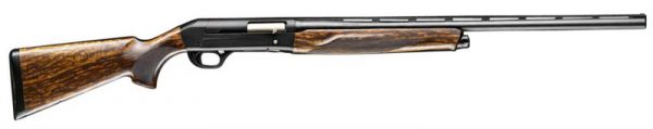 Sauer SL-5 Walnut 12 GA 28" Barrel 3"-Chamber 3-Rounds