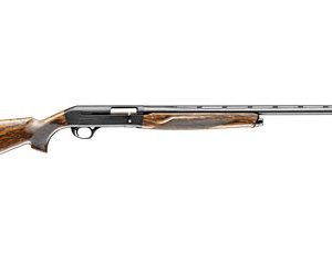 Sauer SL-5 Wood 12 GA 18.5" Barrel 3"-Chamber 6-Rounds