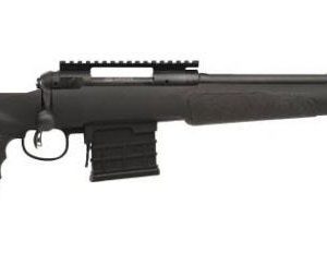 SAVAGE 10 GRS 6.5 PRC 24-INCH 10RDS