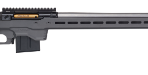 SAVAGE 110 ELITE PRECISION .300 WIN 30" BARREL 5-ROUNDS