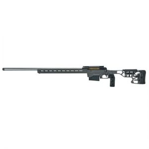 SAVAGE 110 ELITE PRECISION GRAY .300 PRC 30" BARREL 5-ROUNDS LEFT HAND