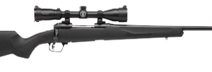 SAVAGE 110 ENGAGE HUNTR XP 7MAG PKG