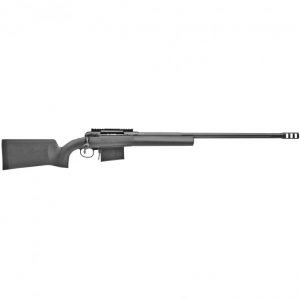 SAVAGE 110 FCP GRAY .300 PRC 26" BARREL 5-ROUNDS