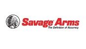 SAVAGE 110 HUNTER 6.5CR BL/SY 24 DBM