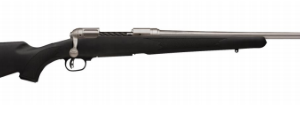 SAVAGE 110 LIGHTWEIGHT STORM 7 MM-08 20IN 4RND STAINLESS