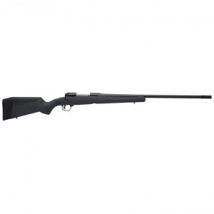 SAVAGE 110 LONG RANGE HUNTER GRAY .300 PRC 26" BARREL 5-ROUNDS