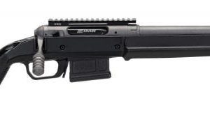 SAVAGE 110 MAGPUL HUNTER .308 WIN 18" BARREL 5-ROUNDS