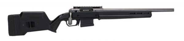 SAVAGE 110 MAGPUL HUNTER .308 WIN 18" BARREL 5-ROUNDS