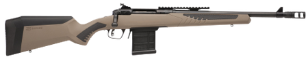 SAV 110 SCOUT 223 18" 10RD