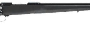 SAVAGE 110 VARMINT .204 RUGER 26 IN 4RND MATTE BLACK