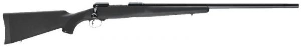 SAVAGE 110 VARMINT .204 RUGER 26 IN 4RND MATTE BLACK