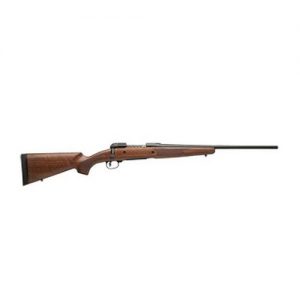 SAVAGE 111 LWH 270WIN BL/WD 20 INCH