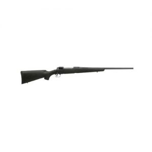 Savage 111FCNS 7MMREM 22 inch BL Synthetic AS AT