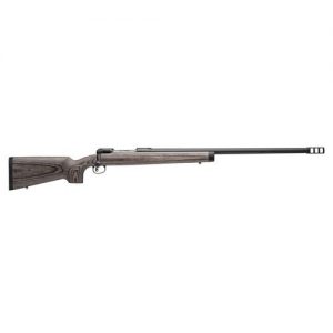 SAVAGE 112 MAGNUM TARGET .338 LAPUA 26" BARREL 1-ROUNDS