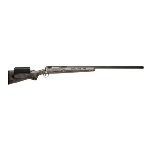 SAVAGE 12F/TR 308 WIN TARGET 30-INCH AT