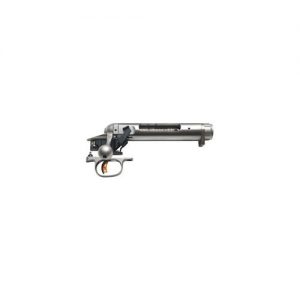 SAVAGE TARGET ACTION 223 BELT HEAD RBRP
