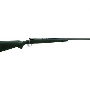 SAVAGE 18488 11FHNS 223 ACS HF NIGHT SIGHTS SYN