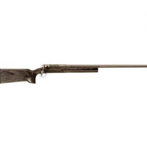 SAVAGE 18615 12B 308 12T LL/RE