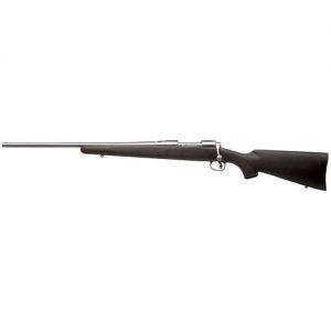 Savage 19148 116FLHSS 6.5X284NoR Lh ACS