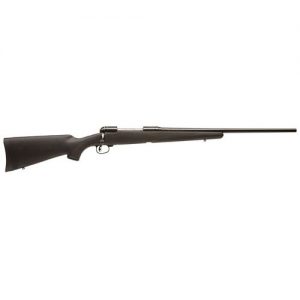 Savage 19186 11FCNS 7MM08 ACS DBM SYN
