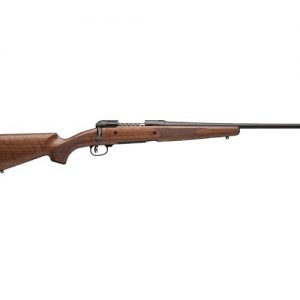 SAVAGE 11LWT 6.5CRED 20-INCH DBM