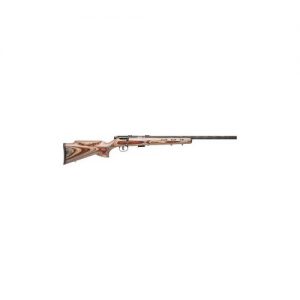 SAVAGE 25735 MKIIBRJ 22LR