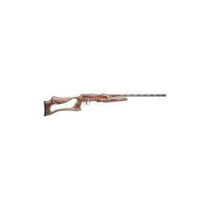 SAVAGE 25740 MKIIBSEV 22LR