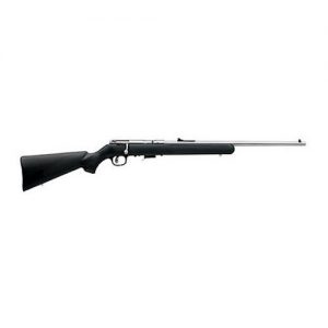 SAVAGE 93-FSS 22 MAG BELT ST/SYN AT