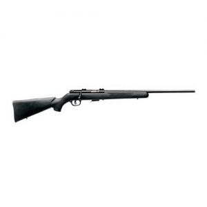 SAVAGE 93R17 F .17 HMR 21" BARREL 5-ROUNDS
