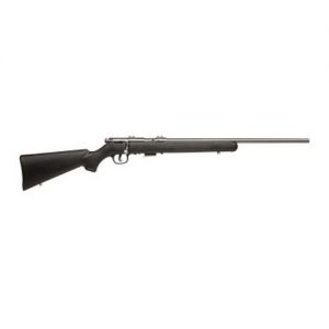 SAVAGE 93R17-FSS 17HMR BELT ST/SYN AT