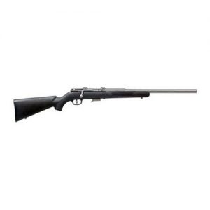 SAVAGE 93R17-FVSS 17HMR ST/SYN VARMINT AT
