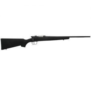 SAVAGE 96901 B MAG 17 WSM