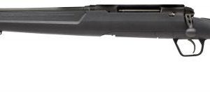 SAVAGE AXIS COMPACT GEN 2 7MM-08 20-INCH 4RDS YOUTH LEFT HAND