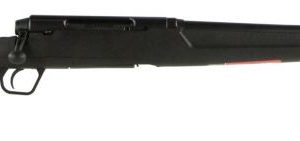 SAVAGE AXIS COMPACT GEN 2 7MM-08 20-INCH 4RDS YOUTH