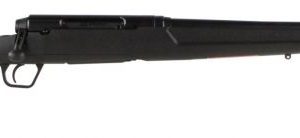 SAVAGE AXIS GEN 2 7MM-08 22-INCH 4RDS