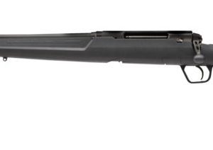 SAVAGE AXIS GEN 2 7MM-08 22-INCH 4RDS LEFT HAND
