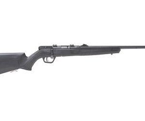SAVAGE B22 MAGNUM F .22 MAG 21" BARREL 10-ROUNDS