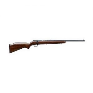 SAVAGE MKI-G .22LR SINGLE SHOT AT