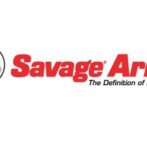 SAVAGE MARK II FV-SR BLT 22LR 16.5-INCH 5RD
