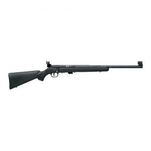 SAVAGE MKII-FVT .22LR BOLT CLIP HB AT
