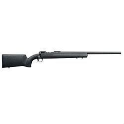 SAVAGE 10 BLACK FCP LAW ENFORCEMENT BOLT ACTION RIFLE .308 WIN 24 INCH 4RD