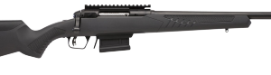 SAV 110 WOLVERINE THRD HVY