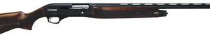 Savage Stevens S1200 Blued 12ga 28inch 5rd