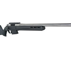 SEEKINS PRECISION HAVAK PRO HP1 6.5 CREEDMOOR 24" BARREL 5-ROUNDS