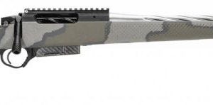 SEEKINS PRECISION HAVAK ELEMENT DIGITAL CAMO .300 WIN MAG 21" BARREL 3-ROUNDS