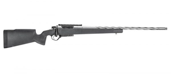 SEEKINS PRECISION HAVAK PRO HUNTER PH2 .300 PRC 26" BARREL 3-ROUNDS
